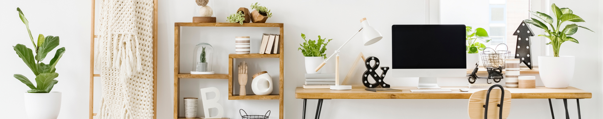 Categorias de pesquisa