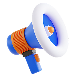 Estratégia de Marketing