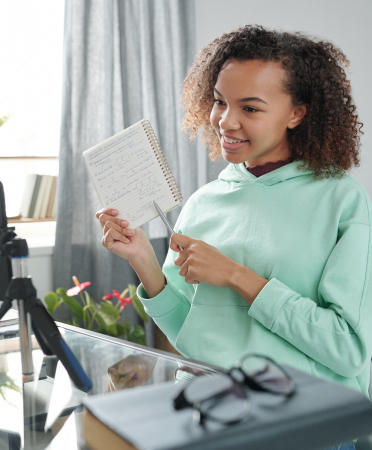 Ferramentas de Design