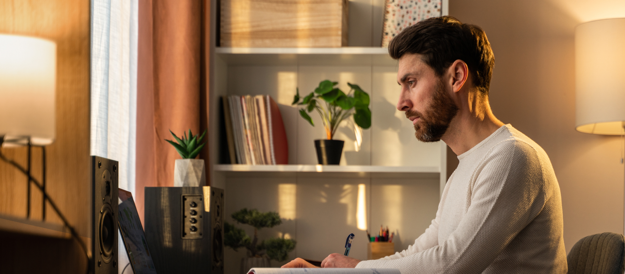 Categorias de pesquisa