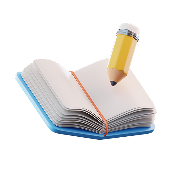 Imagem de sobreposição