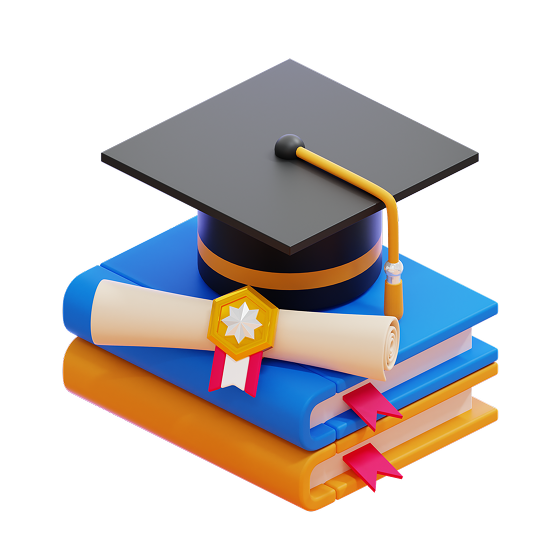 Cursos Online - Academia Sokote