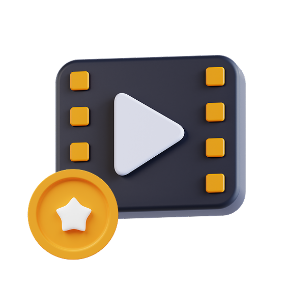 Cursos de Recompensa - Academia Sokote