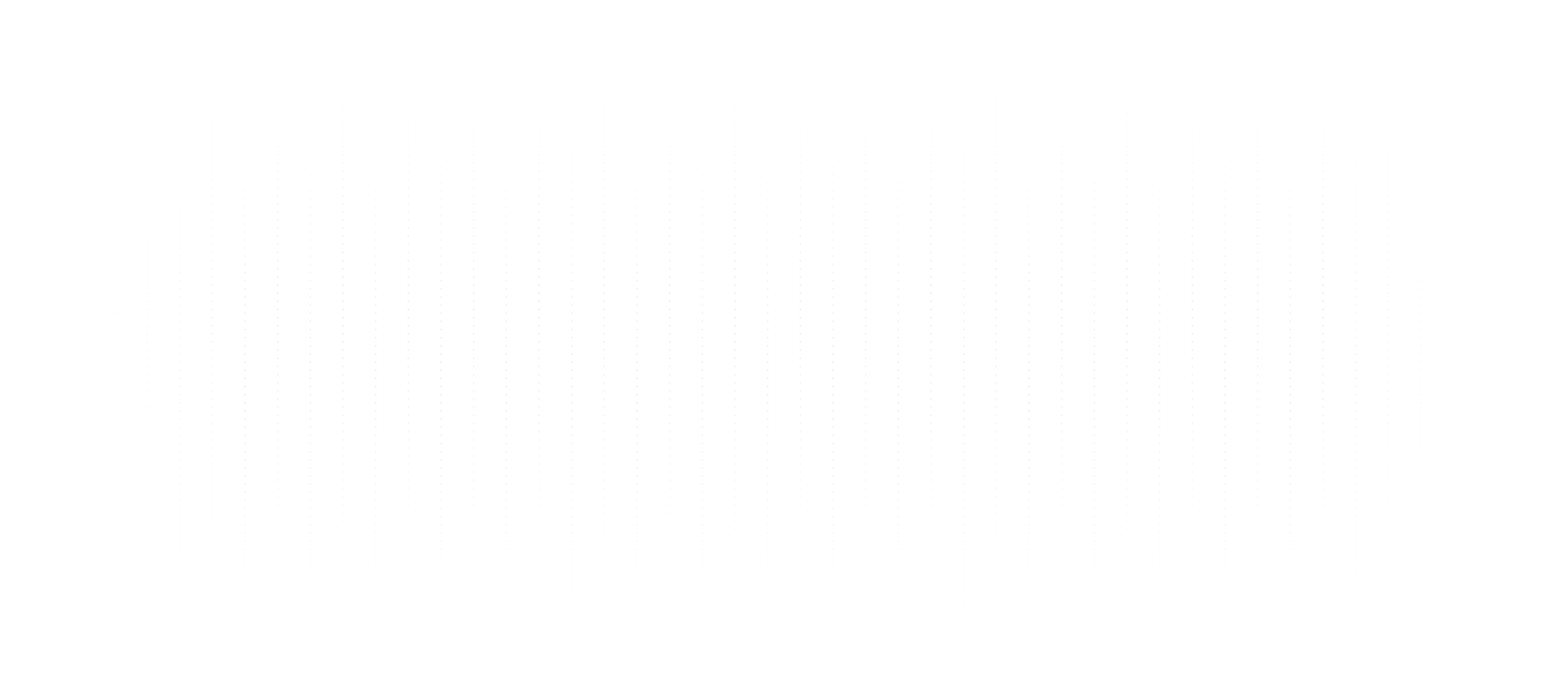Introdução à Programação Web